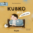 Kubko želá dobré ráno Kubko želá dobré ráno