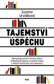 Tajemství úspěchu - Německojazyčná knižnice Album nakladatele Ignáce Leopolda Kobra v širších literárních souvislostech Tajemství úspěchu - Německojazyčná knižnice Album nakladatele Ignáce Leopolda Kobra v širších literárních souvislostech