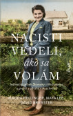 Nacisti vedeli, ako sa volám Nacisti vedeli, ako sa volám