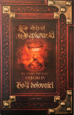 Boží bojovníci ( Husitská trilogie 2.díl ) Boží bojovníci ( Husitská trilogie 2.díl )