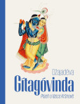 Gítagóvinda - Píseň o lásce Kršnově Gítagóvinda - Píseň o lásce Kršnově