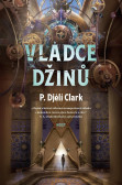Vládce džinů Vládce džinů