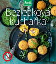 Bezlepková kuchařka (Apetit lepší jídlo) Bezlepková kuchařka (Apetit lepší jídlo)