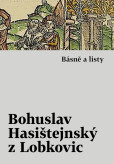 Básně a listy Básně a listy