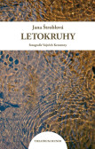 Letokruhy Letokruhy