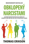 Obklopený narcistami Obklopený narcistami