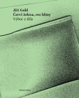 Červi železa, rez hlíny Červi železa, rez hlíny