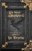 Lux Perpetua Lux Perpetua