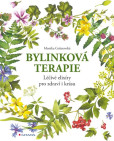 Bylinková terapie - Léčivé elixíry pro z Bylinková terapie - Léčivé elixíry pro z