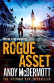 Rogue Asset Rogue Asset