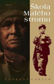 Škola Malého stromu Škola Malého stromu