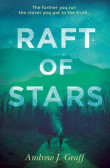 Raft of Stars Raft of Stars