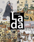 Josef Lada: A 20th-century Central European master Josef Lada: A 20th-century Central European master