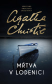 Mŕtva v lodenici Mŕtva v lodenici