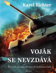 Voják se nevzdává Voják se nevzdává