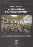 Alternatívne politické systémy Alternatívne politické systémy