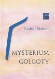 Mysterium Golgoty Mysterium Golgoty