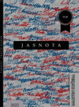 Jasnota Jasnota