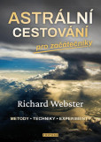 Astrální cestování pro začátečníky / Met Astrální cestování pro začátečníky / Met