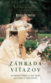 Záhrada víťazov Záhrada víťazov