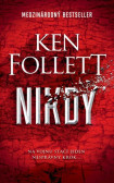Nikdy Nikdy