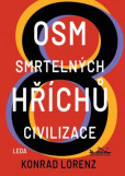 Osm smrtelných hříchů civilizace Osm smrtelných hříchů civilizace
