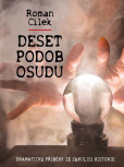 Deset podob osudu Deset podob osudu