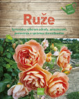 Ruže Ruže
