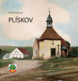 Plískov