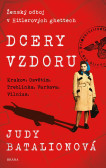 Dcery vzdoru Dcery vzdoru