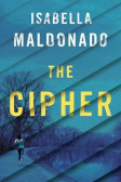 The Cipher The Cipher