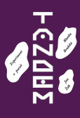 Tandem - Experiment v poezii Tandem - Experiment v poezii
