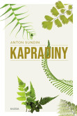 Kapradiny Kapradiny