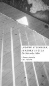 Stránky světla / Die Seiten des Lichts Stránky světla / Die Seiten des Lichts