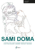 Sami doma Sami doma