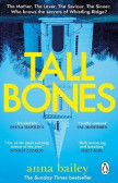 Tall Bones Tall Bones