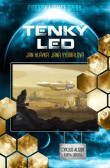 Algor 2 - Tenký led Algor 2 - Tenký led