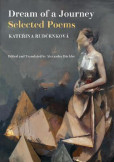 Dream of a Journey: Selected Poems Dream of a Journey: Selected Poems