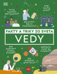 Fakty a triky zo sveta vedy Fakty a triky zo sveta vedy