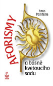 Aforismy a básně kvetoucího sadu Aforismy a básně kvetoucího sadu