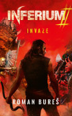 Inferium 2 - Invaze Inferium 2 - Invaze