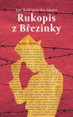 Rukopis z Březinky Rukopis z Březinky