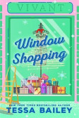 Window Shopping Window Shopping