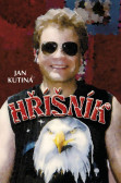 Hříšník Hříšník