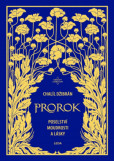 Prorok Prorok