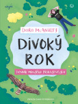 Divoký rok Divoký rok