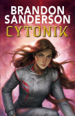 Cytonik Cytonik