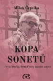 Kopa sonetů Kopa sonetů