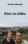 Otec na útěku Otec na útěku