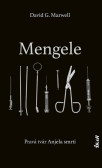 Mengele Mengele